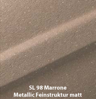 SL 98 Marrone